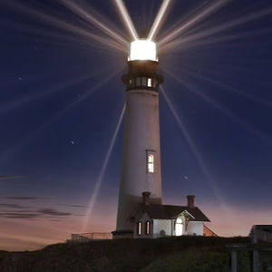 Meet your Posher, Timothy